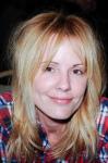 Emma Caulfield