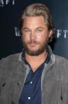 Travis Fimmel