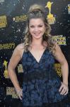 Clare Kramer