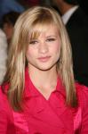 Jenna Boyd