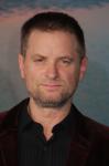 Shea Whigham