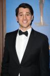 Nicholas D'Agosto