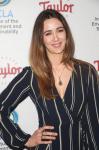 Madeline Zima