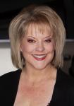 Nancy Grace