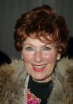 Marion Ross