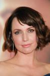 Julie Ann Emery