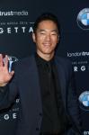 Leonardo Nam
