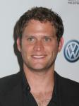 Steven Pasquale