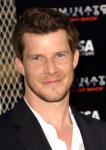 Eric Mabius