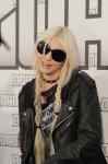 Taylor Momsen