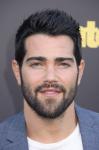 Jesse Metcalfe