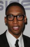 Raphael Saadiq