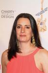 Paget Brewster