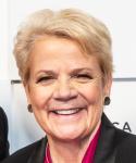 Marin Alsop