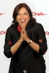 Mira Nair