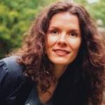 Edie Brickell