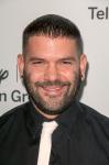 Guillermo Diaz