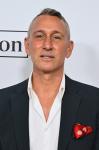 Adam Shankman