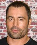 Joe Rogan