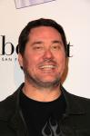 Doug Benson