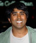 Jay Chandrasekhar