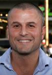 Steve Lemme