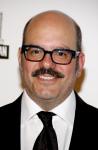 David Cross