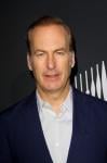 Bob Odenkirk