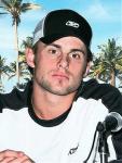 Andy Roddick