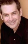 Jimmy Dore