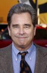 Beau Bridges