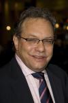 Lewis Black