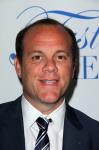 Tom Papa