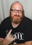 Brian Posehn