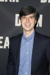 Demetri Martin