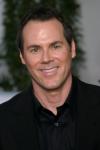 Stephen Sommers