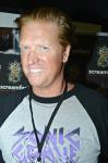 Jake Busey