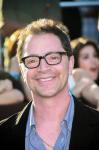 Joshua Malina