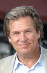 Jeff Bridges