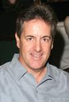David Naughton