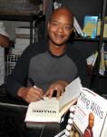 Todd Bridges