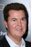 Simon Fuller