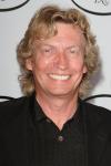 Nigel Lythgoe