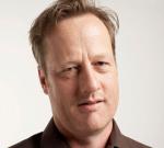 Jeff Stilson