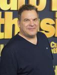 Jeff Garlin