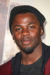 Derek Luke