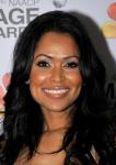 Tracey E Edmonds