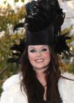 Sarah Brightman