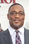 George Tillman Jr