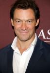 Dominic West